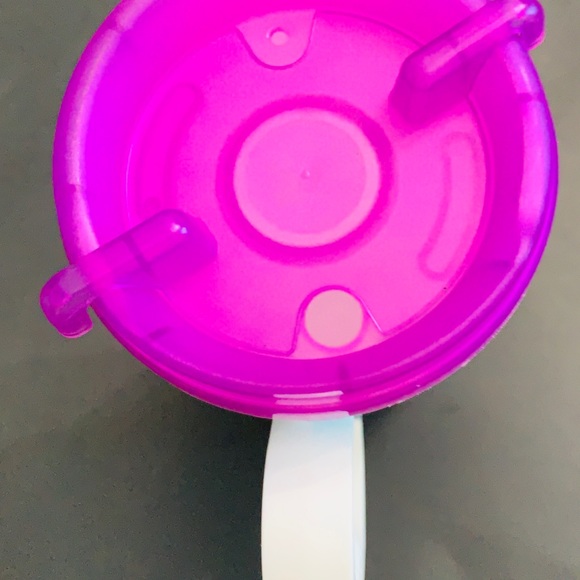 Whirley Drink Works, Never Used, Rapid Fill Disney Characters Mug - Picture 5 of 7